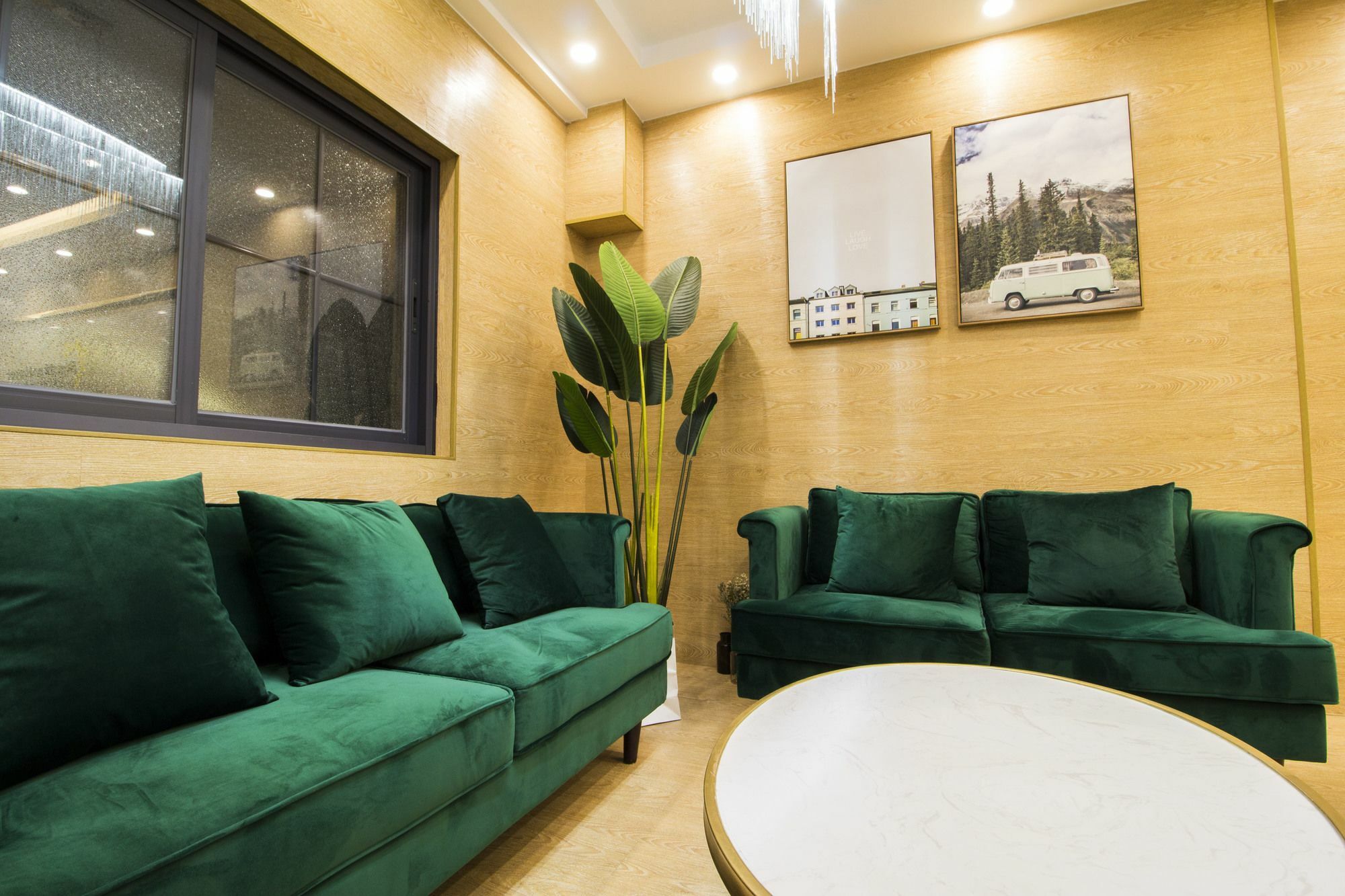 Shun Yang Hotel Thẩm Quyến Ngoại thất bức ảnh